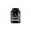 Whey Protein | 2.5 Kilogram | Çikolata
