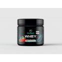 Whey Protein | 500 GR 20 Servis| Çilek Aromalı