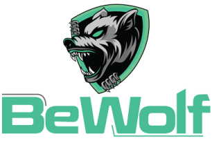 Bewolf Nutrition