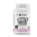 LIMITED EDITION | Whey Protein | Strawberry Oreo 