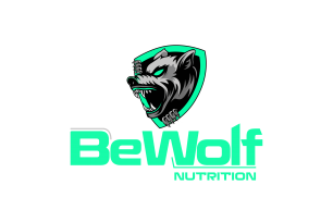 Bewolf Nutrition