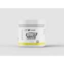 LIMITED EDITION | Whey Protein |500 Gram | Ice Tea